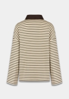 Harper & Yve Sweater Pollie