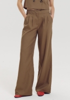 Harper & Yve Broek Sadie