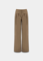 Harper & Yve Broek Sadie