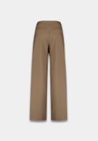 Harper & Yve Broek Sadie