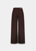 Harper & Yve Jeans Mayra
