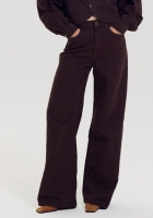 Harper & Yve Jeans Mayra