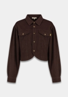 Harper & Yve Jacket Nillow