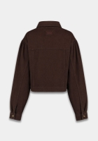 Harper & Yve Jacket Nillow