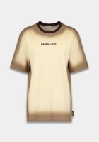 Harper & Yve T-shirt Set The Mood