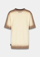 Harper & Yve T-shirt Set The Mood