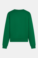Penn & Ink Sweater (W26F1927) Alpine