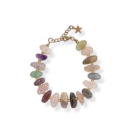 Flem The Label Bracelet Tropez