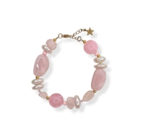 Flem The Label Bracelet Amelie