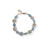 Flem The Label Bracelet Riviera