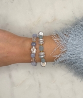 Flem The Label Bracelet Riviera
