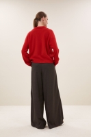By-Bar flex pullover lipstick