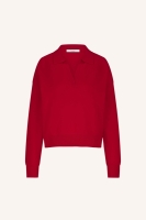 By-Bar flex pullover lipstick