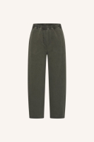 By-Bar davi pants olive