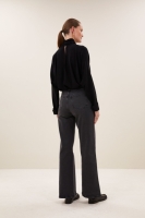 By-Bar mio jb pants jet black