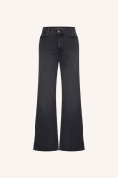 By-Bar mio jb pants jet black