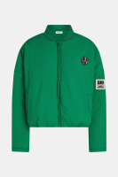 Penn & Ink JACKET (W26C420) GREEN