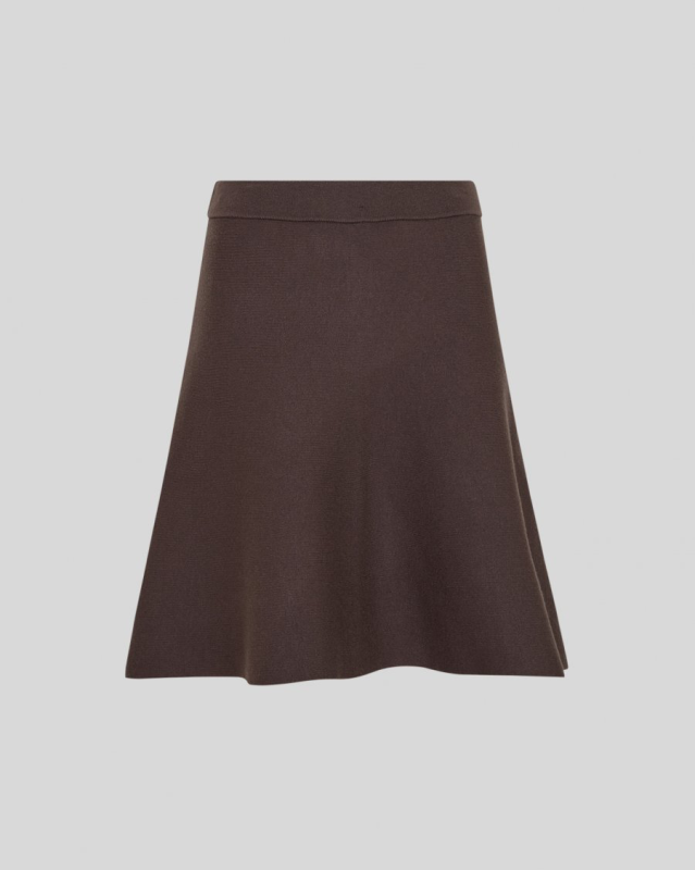 MSCH Copenhagen Mercy East Skirt