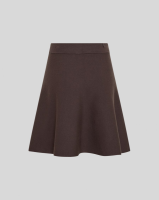 MSCH Copenhagen Mercy East Skirt