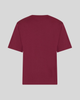 MSCH Copenhagen Melea Icon Tee