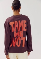 Harper & Yve T-shirt Elana