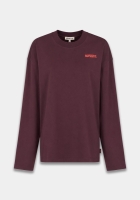 Harper & Yve T-shirt Elana