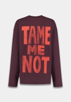 Harper & Yve T-shirt Elana