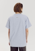 Harper & Yve T-shirt Playlist