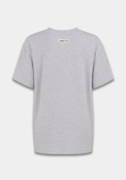 Harper & Yve T-shirt Playlist