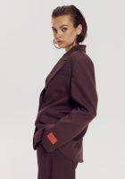 Harper & Yve Blazer Anna