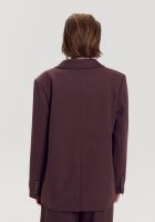 Harper & Yve Blazer Anna