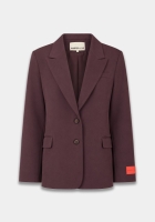Harper & Yve Blazer Anna