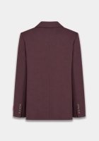 Harper & Yve Blazer Anna