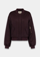 Harper & Yve Bomberjack Lenora