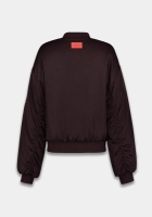 Harper & Yve Bomberjack Lenora