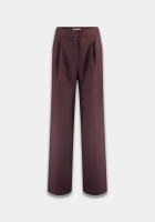 Harper & Yve Broek Anna