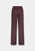 Harper & Yve Broek Anna