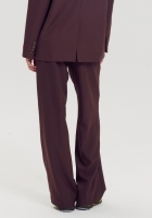 Harper & Yve Broek Anna
