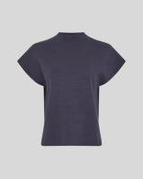 MSCH Copenhagen Arisha Thamira Vest