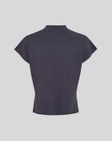 MSCH Copenhagen Arisha Thamira Vest
