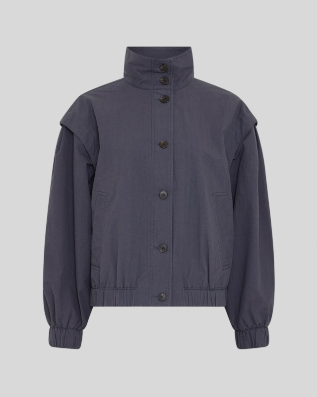 MSCH Copenhagen Heloise Jacket