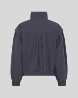 MSCH Copenhagen Heloise Jacket