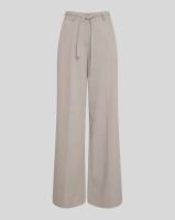 MSCH Copenhagen Marceli HW Pants Long