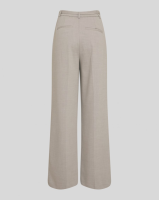MSCH Copenhagen Marceli HW Pants Long