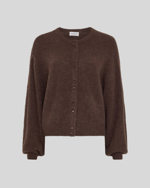 MSCH Copenhagen Bondie Hope Cardigan