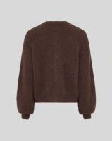 MSCH Copenhagen Bondie Hope Cardigan
