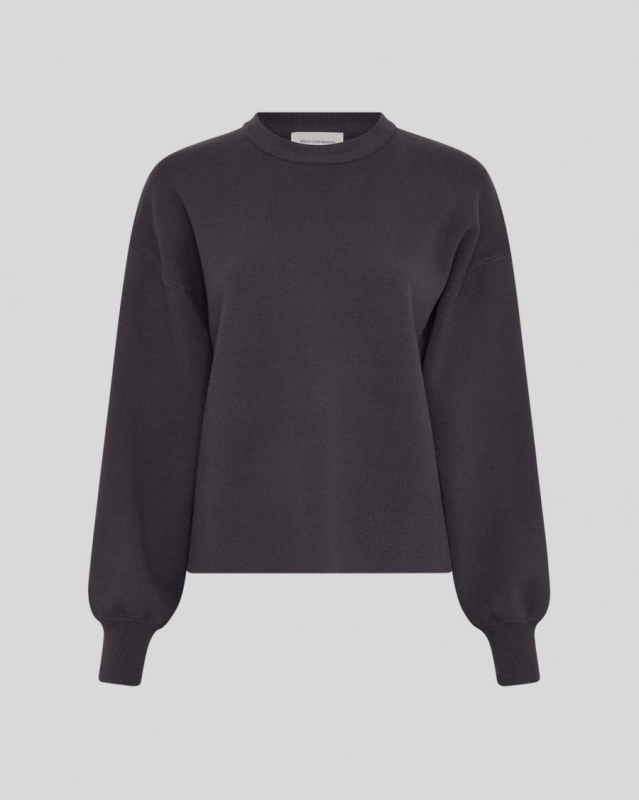 MSCH Copenhagen Mercy East Pullover