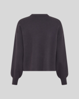 MSCH Copenhagen Mercy East Pullover