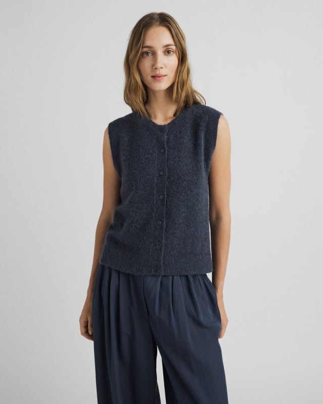 MSCH Copenhagen Bondie Hope Vest