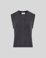 MSCH Copenhagen Bondie Hope Vest